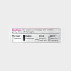 Hair fall Control Hair Conditioner, 180 ml, small image number null