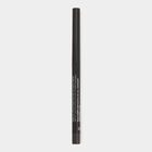 Eyebrow Pencil 01, 0.3 g, small
