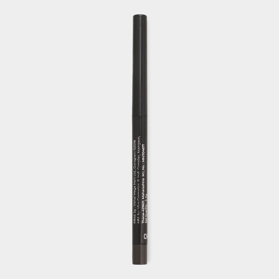 Eyebrow Pencil 01, 0.3 g, large
