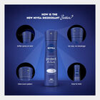 Women Protect & Care Body Spray, , small image number null