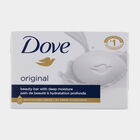 Moisturing Body Soap, 100 g, small