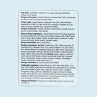 Khushiyan Gift Pack, , small image number null
