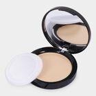 Compact Cool Cinnamon , , small image number null