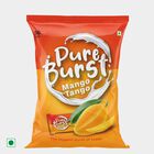 Mango Candy, , small image number null