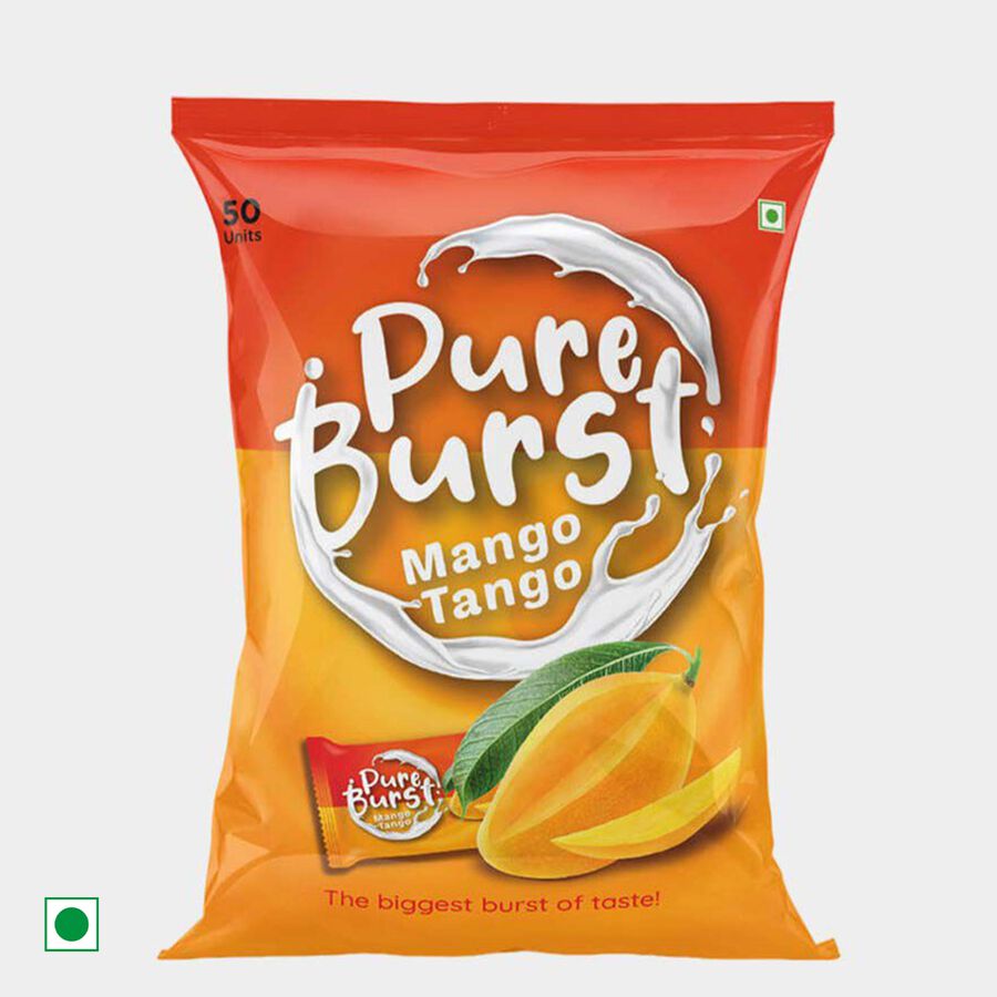 Mango Candy, , large image number null