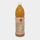 Mango Fruit Drink, , small image number null