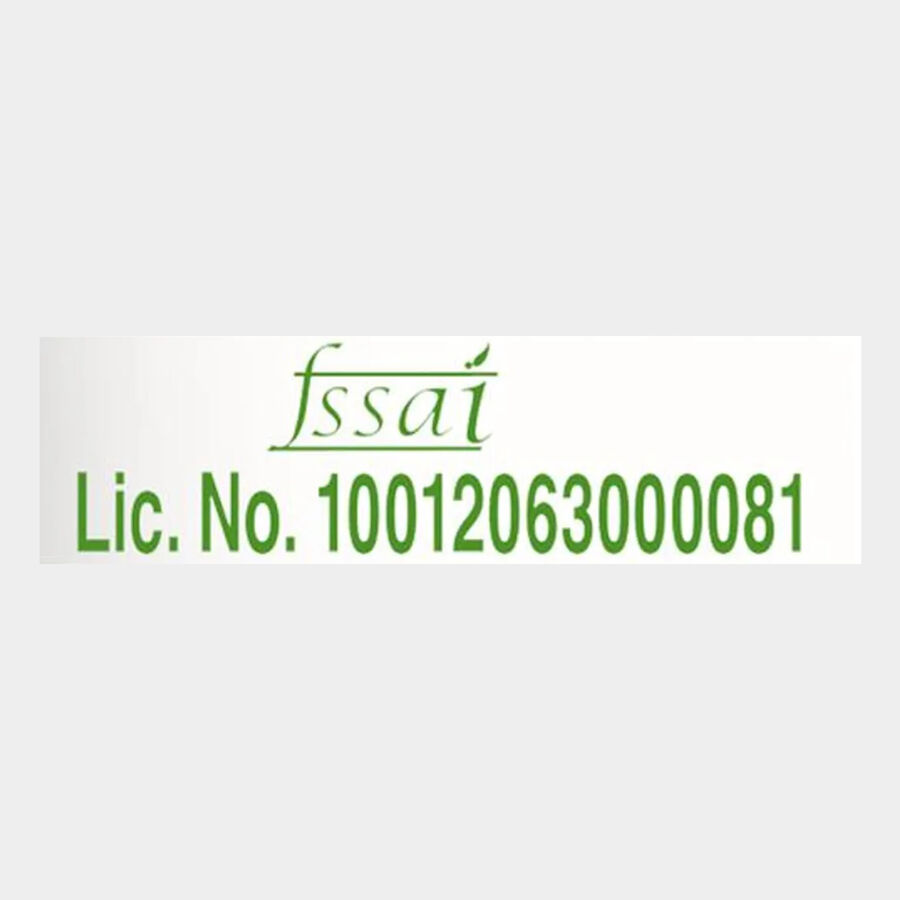 नाटा डी कोको मैंगो ड्रिंक, , large image number null