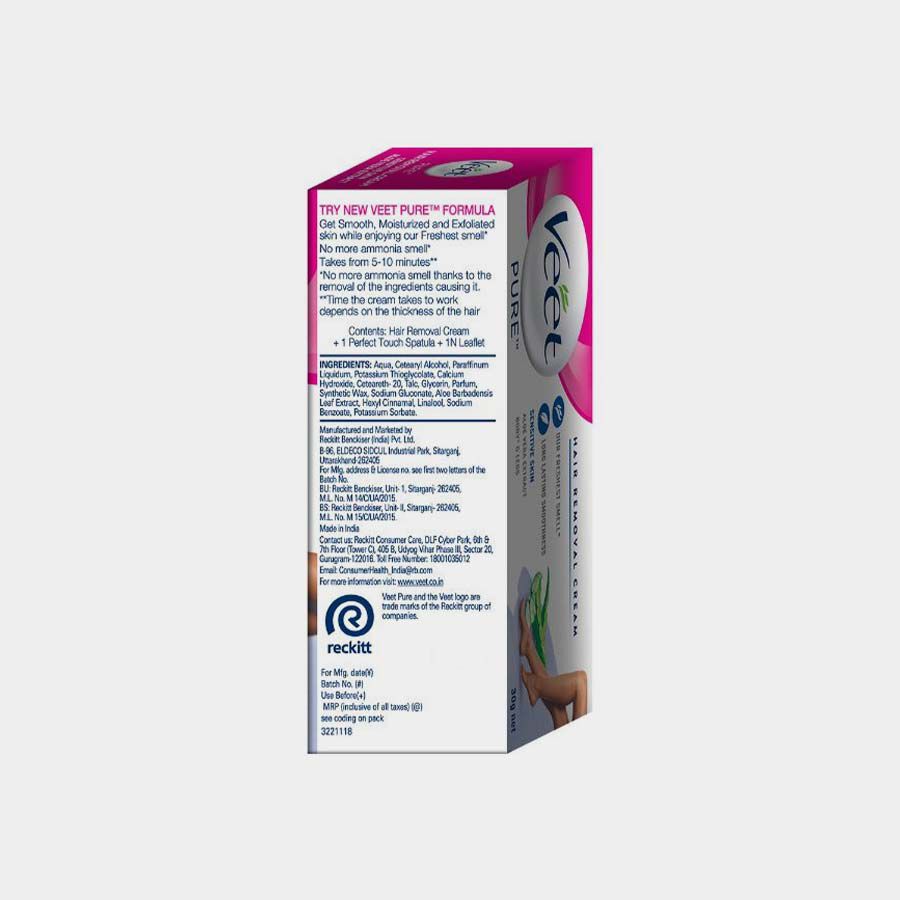 Hair Remover, , large image number null