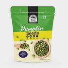 Pumpkin Seeds, , small image number null