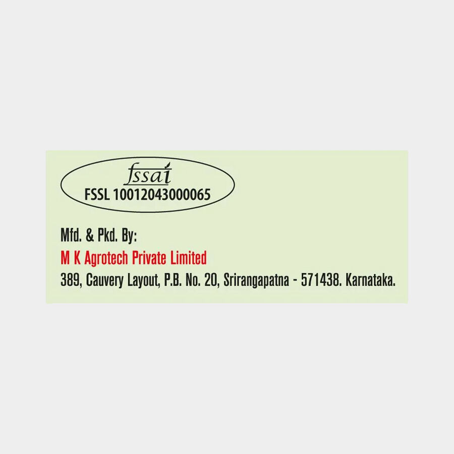 चावल की भूसी का तेल , , large image number null