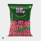 Red Rajma / Red Kidney Beans, , small image number null