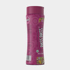 Sweet Magic Mix, , small image number null