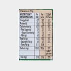 Maggi Veg Atta Spinach Noodles, , small image number null