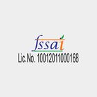 Fusian Hong Kong Spicy Garlic Noodles, , small image number null