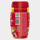 Chyawanprash Awaleha, , small image number null