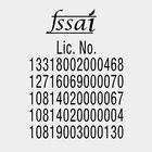Peanuts, , small image number null