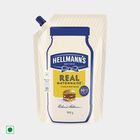 Mayonnaise, , small image number null