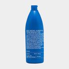 Pure Coconut Oil, , small image number null