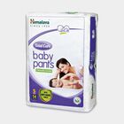 Diaper Pants - Small, , small