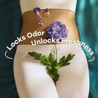 Sanitary Pad Ultra Night XXL, , small