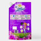 Orchid Fabric Conditioner, , small image number null