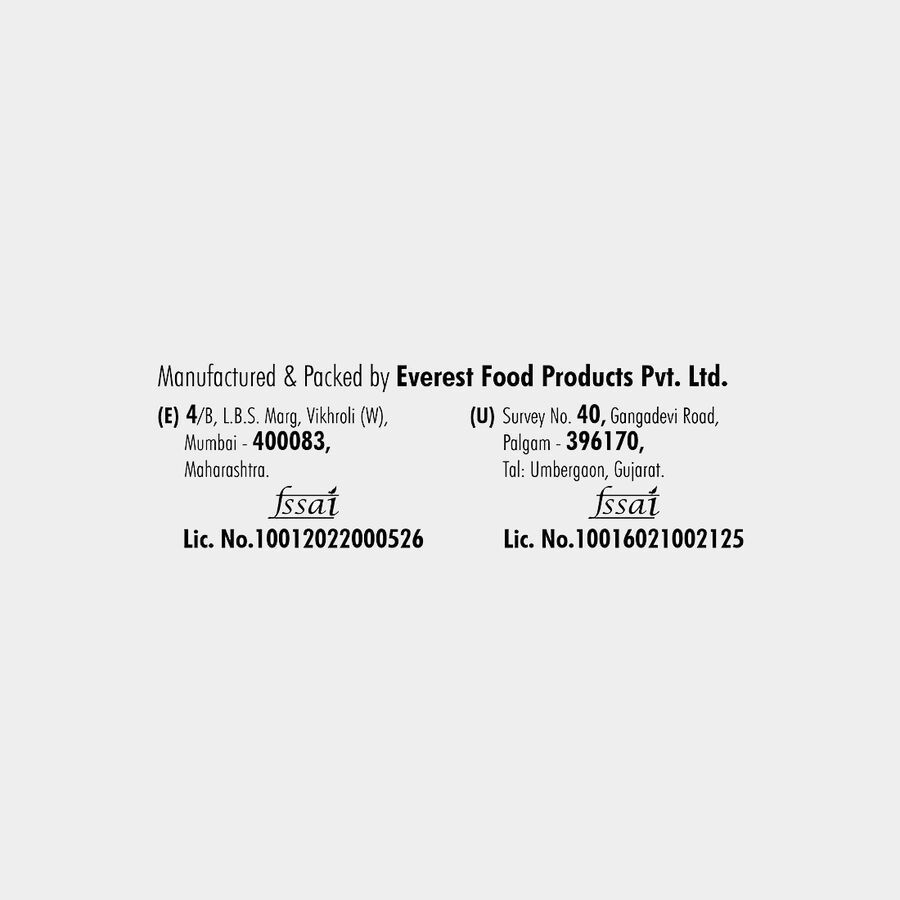 Turmeric / Haldi Powder, , large image number null