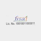 Biryani / Pulao Masala, , small image number null