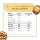 American Mustard Sauce, , small image number null