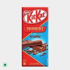 KitKat Desert Delight Truffle, , small image number null