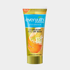 Advanced Golden Glow Peel Off Mask, , small image number null