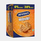 Hobnobs Oat Cookies, , small image number null