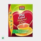 Red Label Natural Care Tea, , small