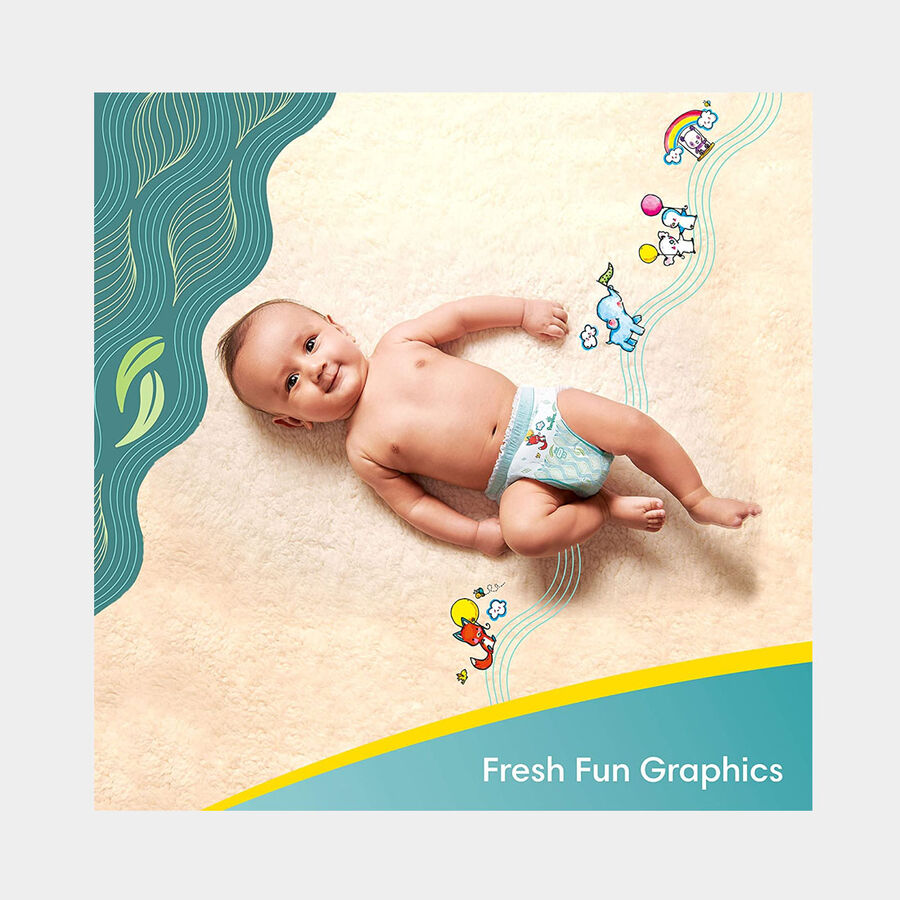 Diapers - Extra Large, , large image number null