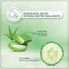 Aloe Vera And Cucumber Body Lotion, , small image number null