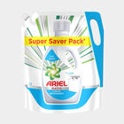 Top Load Liquid Detergent, , small image number null