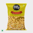मैकरोनी, , small image number null
