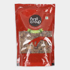 Indian Raisins / Kismis, , small image number null