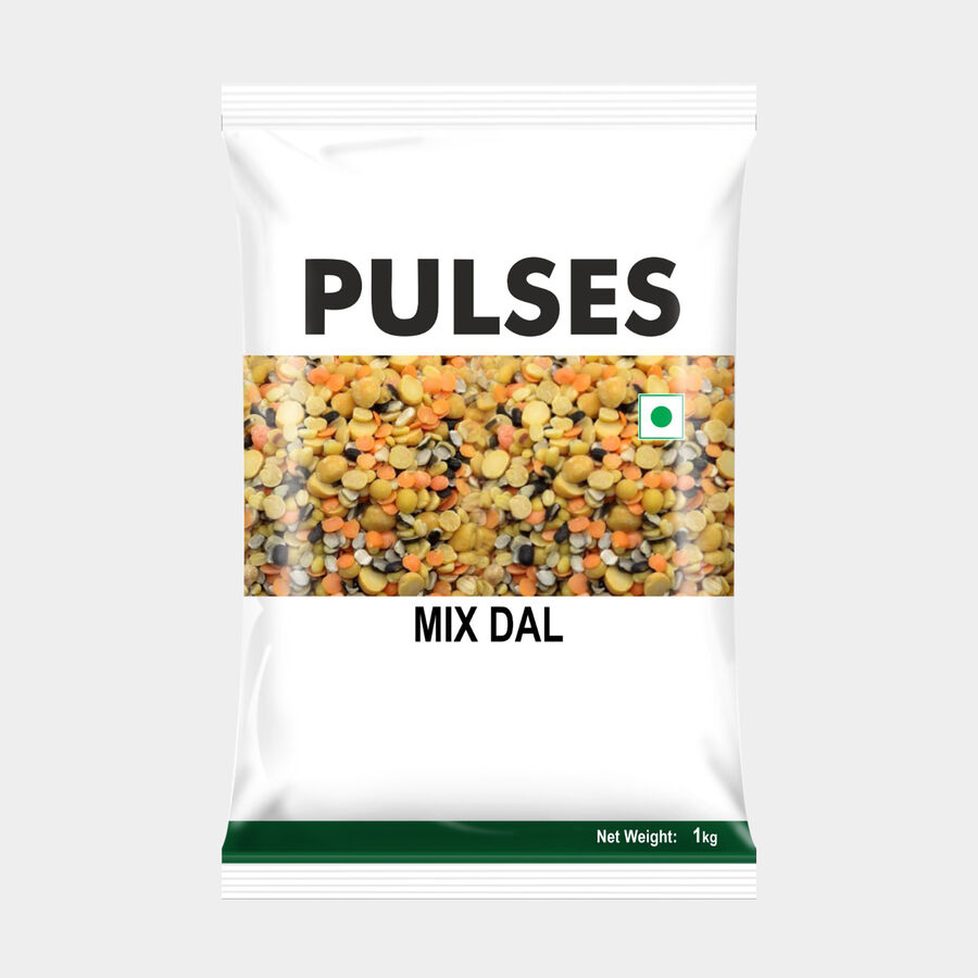 Mix Dal, , large image number null