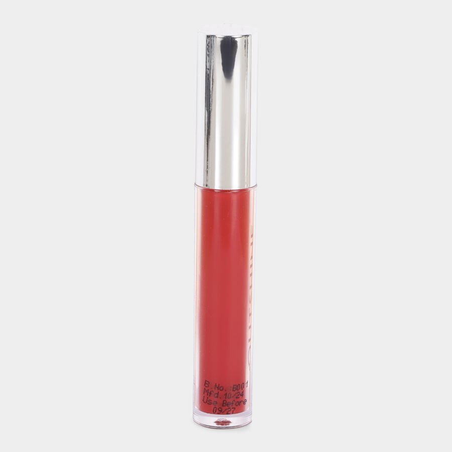 Sindoor Maroon, , large image number null