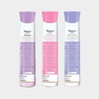 Body Spray - Women, , small