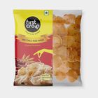Red Chilli Rice Papad, , small image number null