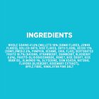 Blueberry Pie Protein Bar, , small
