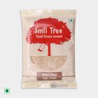 Poppy Seed / Khus Khus, 100 g Pouch, small