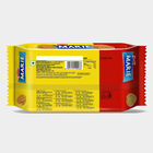 Marie Choice Biscuits, , small image number null