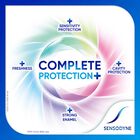 Complete Protection+ Mouth Wash, , small image number null