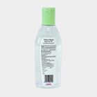 Baby Hair Oil, , small image number null