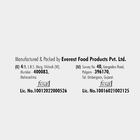 कुटी लाल मिर्च पाउडर, , small image number null