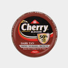 Shoe Polish, , small