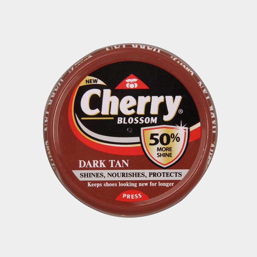 Shoe Polish, , large