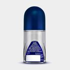 Cool Kick Deodorant Roll On, , small image number null